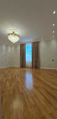 3 otaqlı mənzil 114 m² satılır — şəkil 16