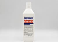 Qum bərkidici sprey 500 ml — şəkil 1
