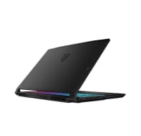 MSI notbuk — şəkil 4