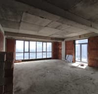 2 otaqlı mənzil 59 m² satılır — şəkil 4