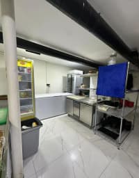 100 m² Əla təmirli obyekt kirayə verilir Bakı, Xətai r. — şəkil 11
