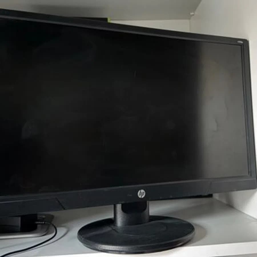 Monitor HP 22 inch V213a