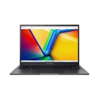 Asus notbuk — şəkil 4