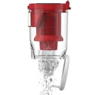 Tefal Tozsoran — şəkil 9