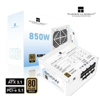 Soyuducu sistem TRYX Panorama SE 360 ARGB — şəkil 1