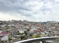 4 otaqlı mənzil 153 m² satılır — şəkil 18