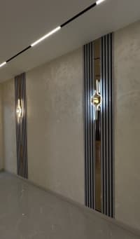 2 otaqlı mənzil 76 m² satılır — şəkil 7