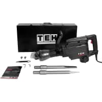 TEH TH6514 Dağıdıcı Çəkic (Söküntü Çəkici) — şəkil 7