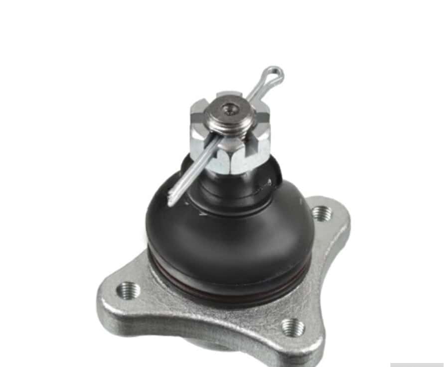 Suspension ball joint Mitsubishi - Tenderyard