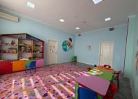 500 m² Əla təmirli obyekt satılır — şəkil 8