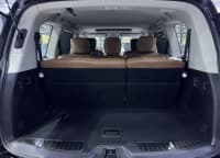 Infiniti QX80, 2018 il, 138300 km, 5600 L — şəkil 15
