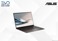 Notbuk Asus Zenbook S — şəkil 2