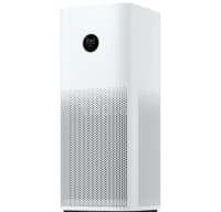 Xiaomi Smart Air Purifier 4 Pro Hava Təmizləyici — şəkil 2