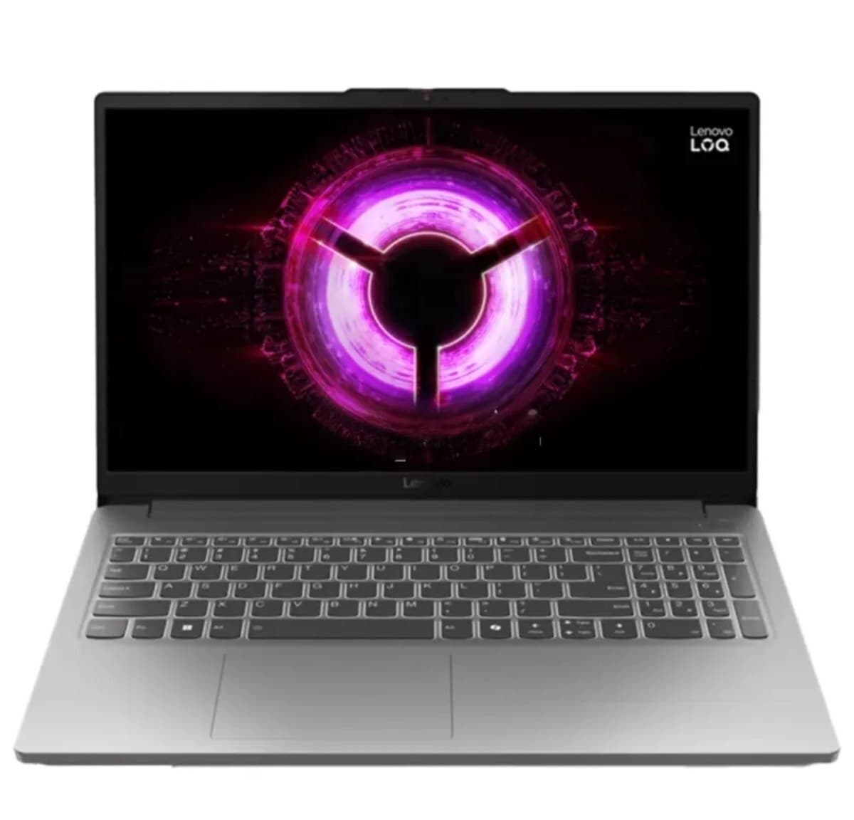 Lenovo notbuk