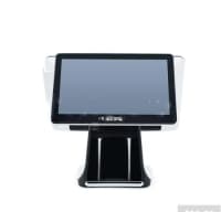 P20 Touch Ekranlı POS Terminal (Intel Core i5) — şəkil 2