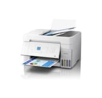 Printer Epson EcoTank L5396 — şəkil 3