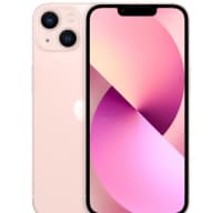 Apple iPhone 15, 6 GB — şəkil 5