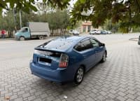 Toyota Prius, 2008 il, 647497 km, 1.5 L — şəkil 14
