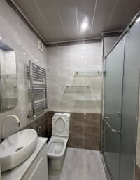 2 otaqlı mənzil 47 m² satılır — şəkil 13