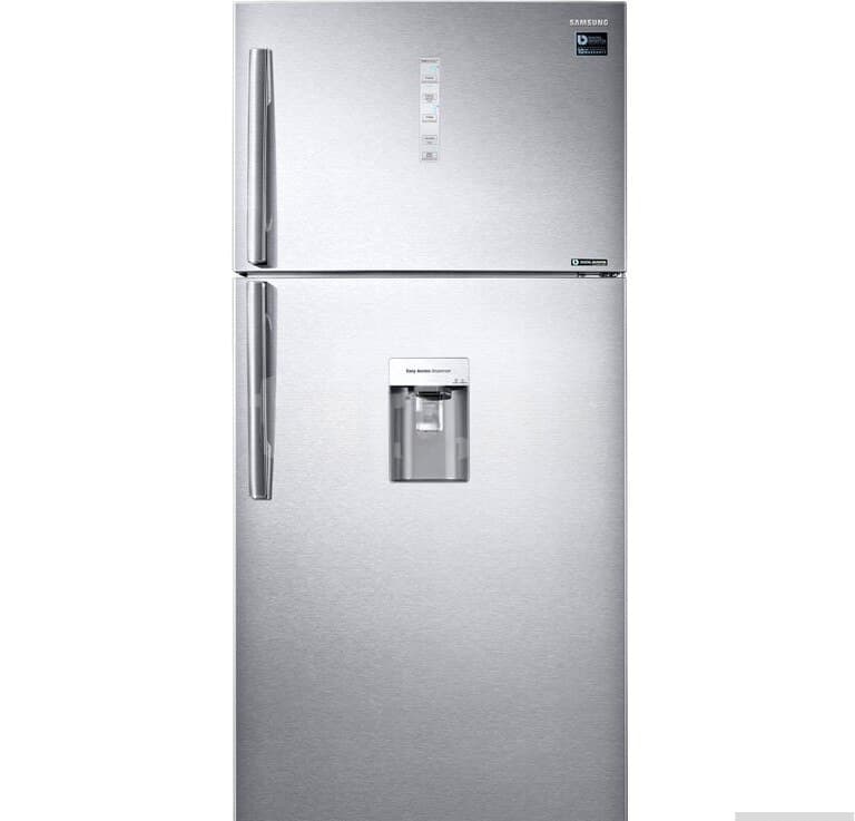 Samsung Soyuducu