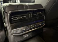 Toyota Land Cruiser, 2021 il, 10000 km, 3500 L — şəkil 18