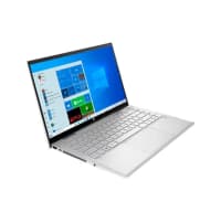 HP notbuk — şəkil 2
