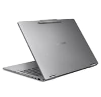 Lenovo notbuk — şəkil 3