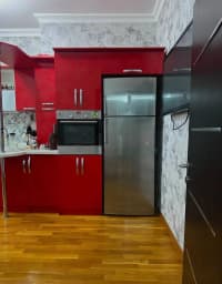 3 otaqlı mənzil 84 m² satılır Bakı, Nərimanov r. — şəkil 7