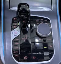 BMW X5, 2022 il, 91700 km, 3000 L — şəkil 15