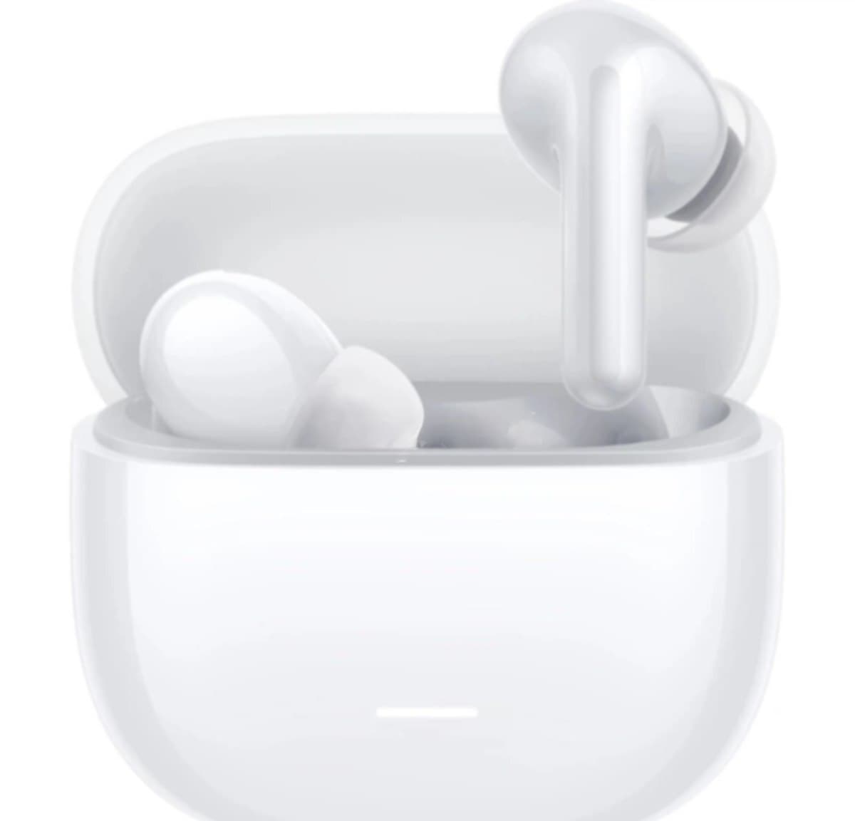 Xiaomi qulaqlıq