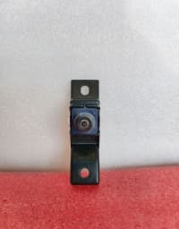 Arxa kamera Changan A05 — şəkil 1