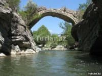 Şuşa Xankəndi Laçın Ağdərə Suqovuşan Ağdam Xocalı Turu — şəkil 3