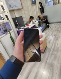 Apple iPhone 11 Pro Max, 4 GB — şəkil 2