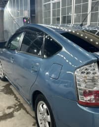 Toyota Prius, 2008 il, 275000 km, 1.5 L — şəkil 3