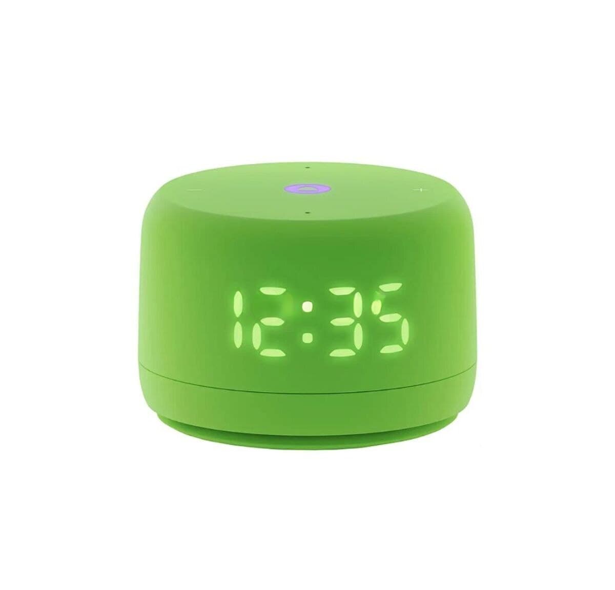 Yandex Lite 2 Green (YNDX-00026GRN) Ağıllı Dinamik