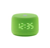 Yandex Lite 2 Green (YNDX-00026GRN) Ağıllı Dinamik — şəkil 1