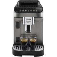 DeLonghi Qəhvəbişirən — şəkil 3