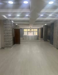 440 m² Yaxşı təmirli obyekt kirayə verilir Bakı, Nəsimi r. — şəkil 7