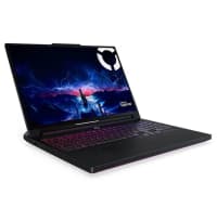 Lenovo markalı notbuk, Boz rəng — şəkil 2