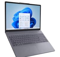 Lenovo notbuk — şəkil 5