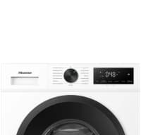Hisense paltaryuyan maşın — şəkil 2