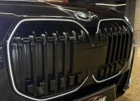 BMW i7, 2023 il, 9500 km — şəkil 7