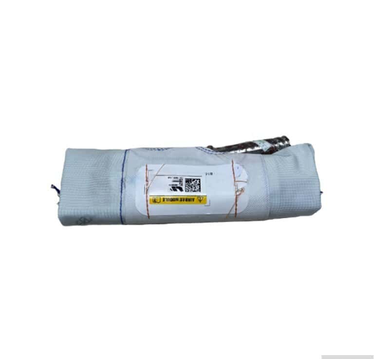 Hava yastığı sol ön Li Auto L9 1.5L - Tenderyard