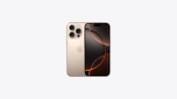 Apple iPhone 16 Pro, 12 GB — şəkil 2