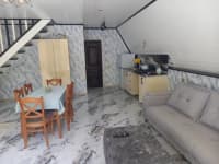 5 otaqlı bağ evi 99 m² günlük kirayə verilir — şəkil 8