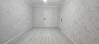 2 otaqlı mənzil 45 m² satılır — şəkil 1