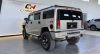 Hummer H2, 2005 il, 319500 km, 6 L — şəkil 7