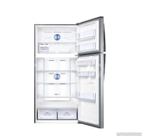 Samsung Soyuducu — şəkil 2