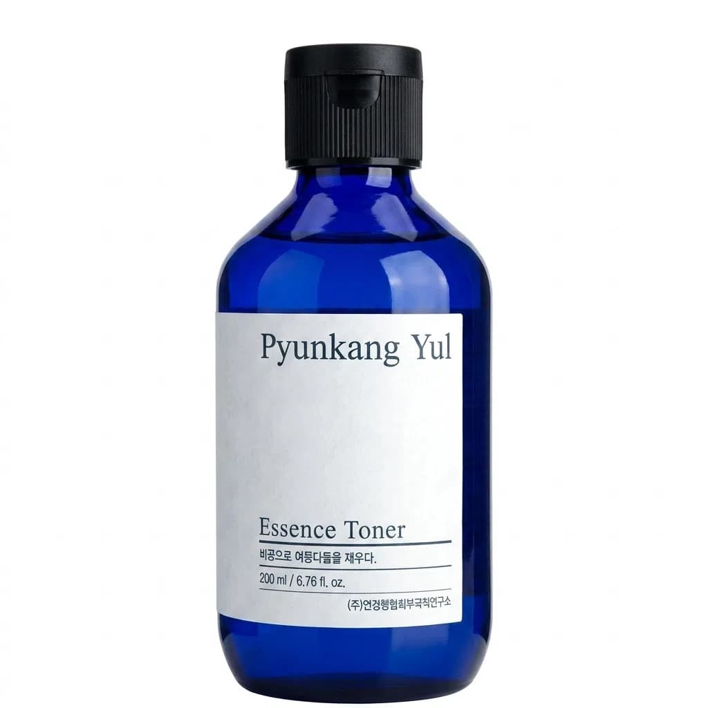 Pyunkang Yul Basic Toner-Essensiya 30 ml