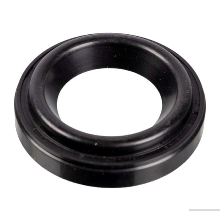 Spark plug gasket DYG S-019 for Hyundai and Kia - Tenderyard